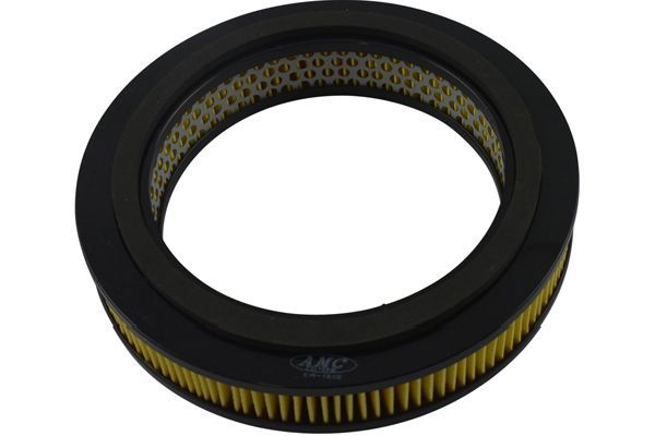 AMC FILTER oro filtras KA-1605